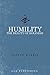 Humility by Andrew Murray