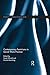 Contemporary Feminisms in Social Work Practice (Routledge Advances in Social Work)