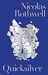 Quicksilver