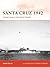 Santa Cruz 1942 by Mark E. Stille