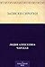 Записки сиротки (Russian Edition)