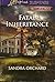 Fatal Inheritance