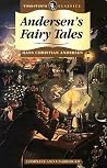 Andersen's Fairy ...