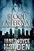 Blood Paternal (Origins of Blood Book 1)