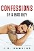 Confessions of a Bad Boy (Bad Boy, #1)