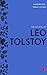 Selected Stories by Leo Tolstoy (Masterpieces of World Fiction)