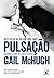 Pulsação (Tensão, #2)