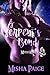A Serpent's Bond (Myth Kissed #1)