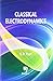 Classical Electrodynamics