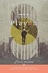 Playon by F. Aziz Manna