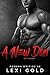 A New Don by Lexi Gold