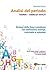 Analisi del periodo. Teoria + esercizi svolti (Italian Edition)