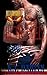 Betrayed (Hell's Fire Riders MC #2)