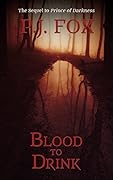 Blood to Drink