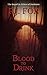 Blood to Drink (Book of Sha...