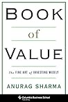 Book of Value: Th...