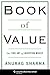 Book of Value: The Fine Art of Investing Wisely (Columbia Business School Publishing)