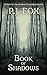 Book of Shadows (Book of Sh...
