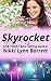 Skyrocket (Love and Music i...