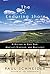 The Enduring Shore: A History of Cape Cod, Martha's Vineyard, and Nantucket