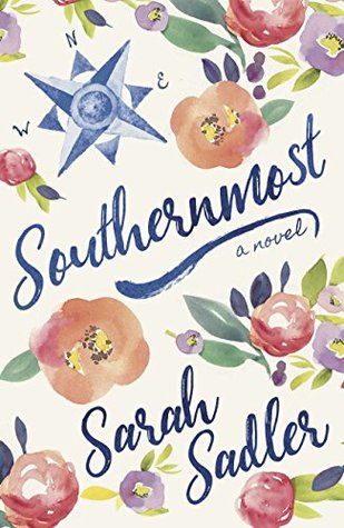 Southernmost (Kindle Edition)