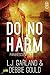 Do No Harm (1NS; Pararescue...