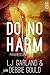 Do No Harm