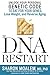 The DNA Restart: Unlock You...