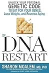 The DNA Restart: ...