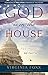 God is in the House: Congressional Testimonies of Faith
