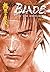 Blade of the Immortal Volume 11