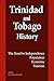 Trinidad and Tobago History...
