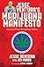 Jesse Ventura's Marijuana Manifesto by Jesse Ventura