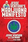 Jesse Ventura's M...