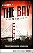 The Bay - The Tenderloin (Inspector Cole Hoffer Series Book 1)