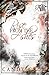 Rise from the Ashes (Fated, #1)