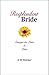 Resplendent Bride: Essays o...