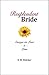 Resplendent Bride by E.M. Welcher