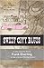Sweet City Blues by Frank Eberling