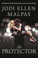 The Protector
