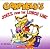 Garfield's Jokes from the Lunch Line