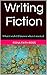 Writing Fiction: What I Wis...