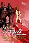 Dilwale by Vivie Hardika
