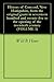 History of Concord, New Hampshire, from the original grant in seventeen hundred and twenty-five to the opening of the twentieth century (VOLUME 1)