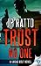 Trust No One (Lucas Holt #2)