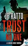 Trust No One