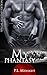 My Phantasy (Dream Lovers #8)