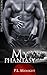 My Phantasy by P.L. Midnight