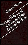 The Lost Tribes a...
