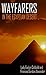 Wayfarers in the Egyptian Desert by Evelyn Cobbold